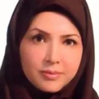 دکتر زهره چناری
