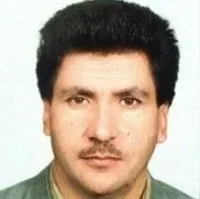 علی محمدپور