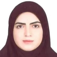 دکتر الهام بیگلری