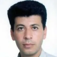 دکتر اسکندر امیری