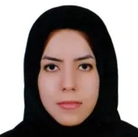 دکتر گلنوش حقیقت جو