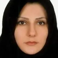 دکتر مریم ماجدی اردکانی