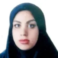 دکتر مریم فروغ نیا