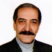 دکتر محمد پور احمد