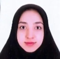 شیرین گرامی