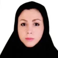 دکتر سمانه نجفی