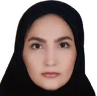 مهسا اکبری