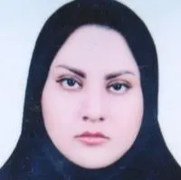 دکتر شبنم راجپوت