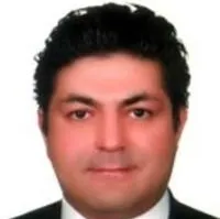 دکتر نوید وندیوسفی