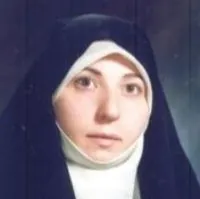 دکتر زینب سادات نقاش