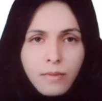 زهرا انجم شعاع