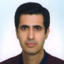 رضا محمدزاده