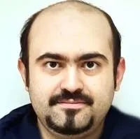دکتر سید محمداسماعیل محبوبی ربانی