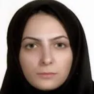 دکتر فرزانه اسداله پورکوتنائی