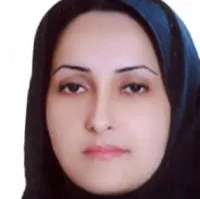 دکتر رابعه رجب زاده