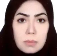 راضیه قربانی صابر