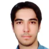 سعید سعیدی