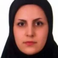 مریم عظیمی