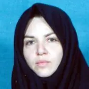 دکتر زهرا عباس زاده