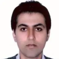محمد اخوان بازارده