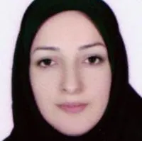 دکتر اعظم محمدزاده