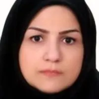 دکتر مریم عدالت پرور