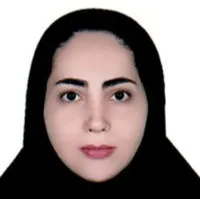 دکتر مهشید ناصری سینکی