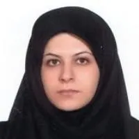 بهناز تربیت