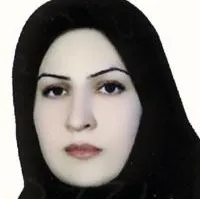 دکتر سمیه نبی ئی فیجانی