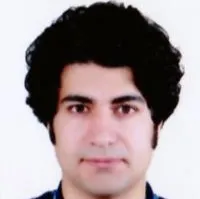 دکتر رضا فلسفی