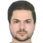 دکتر حمیدرضا خدایاری خلاری