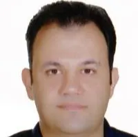 دکتر بیژن مقصودلواسترآبادی