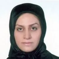 مریم یاسین