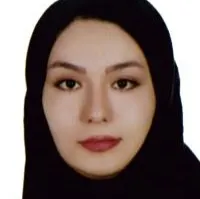 هانیه حسین پور