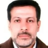 دکتر حسین سنجری عراقی