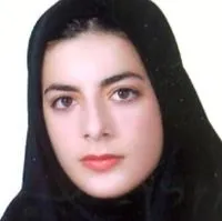 نوشین عظیمی