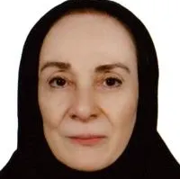 دکتر فرح تافتاجی