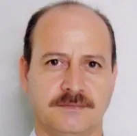 مجید مختاری وایقان