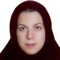 دکتر مینا علویون