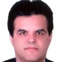 دکتر مرتضی بهرامی نژاد