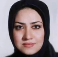 دکتر لیلا کرایه چیان