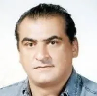 دکتر مسعود الهیاری