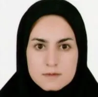 نرگس آهی
