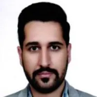 میلاد محتشمی