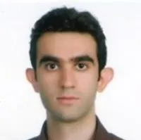 دکتر سیدمحمداسماعیل تقوی