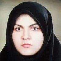 دکتر زهرا طالب
