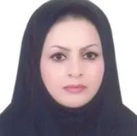 دکتر زهرا جهان آبادی