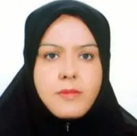 مهتاب رستمی استاد کلایه