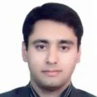 دکتر فرهاد کلاتهء