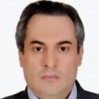دکتر محمدعلی بقائی
